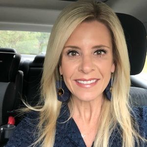 Meet your Posher, Tara